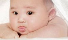 2022年五行缺火的女生起名 起女孩名的讲究