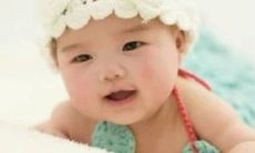 2022年8月5日出生的女宝宝命好吗 生辰八字起名字