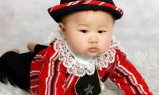 2022年最新女生起名打分 起名需避开凶坏字