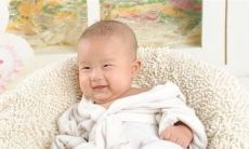 2022年虎年女孩起名最优选 倾国倾城的女生好名