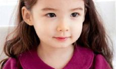 2022年女宝宝起名姓颜 古典好听的女孩子名字