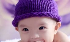 2022年8月10日出生女孩命好不好 八字五行取名大全