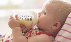 2022年凌姓虎宝宝女起名 考虑生肖以及五行八字