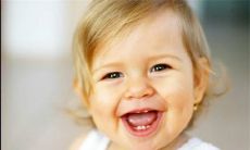 2022年属虎女宝宝起名字 新生儿起名喜用字