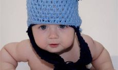 2022年8月7日立秋出生女宝宝五行缺什么 八字高分起名字