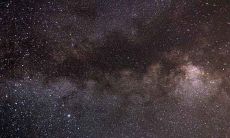 水瓶座男孩一辈子最爱哪个星座