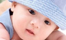 2022年8月8日出生女孩五行属性查询 女宝宝好名字合集