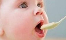 2022年的女宝宝起名姓周 查找喜用字词姓氏搭配