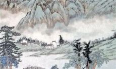 婚书什么时候送给女方 男方下聘礼时