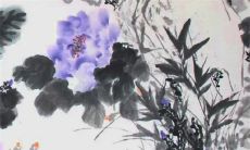 结婚用的鸡能不能吃 各地方习俗不同