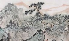 结婚的被子几斤最好 看季节而定