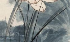 订婚宴应该由谁家请客 视情况而定双方都行