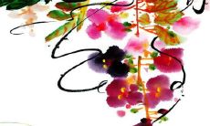 结婚被忌属相要怎么做 主动避免接亲送嫁