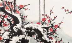 订婚忌讳什么 女方不可忽略回礼事宜