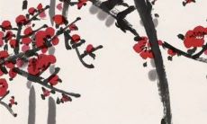 领证当天回谁家吃饭 领证了未办婚礼算过门吗