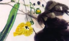 订婚意味着什么意思 确定婚姻关系