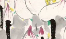 属猴的结婚忌什么属相 生肖婚嫁回避习俗