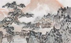 妹妹能在大哥家出嫁吗 容易影响运势