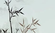 订婚礼物送什么比较好 金饰极佳定制寓意满满