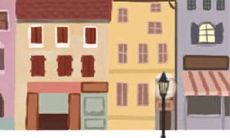 你不得不知的几种风水法器