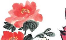 新式婚书怎么填写有范本吗 新婚吉日与祝福