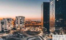 搬公司当天有什么风水讲究