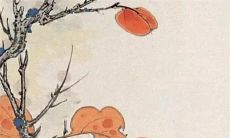 男女方订婚要准备什么 送给对方家礼品