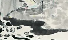 彩礼万紫千红一片绿是多少钱 各地有所不同