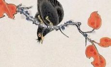 陪嫁和回礼有什么区别 送予者有所不同