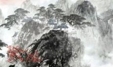 女方回礼是什么意思 与陪嫁两者有所不同