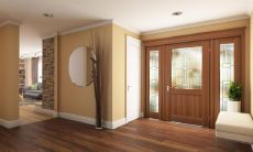 一楼风水最好吗 有哪些讲究