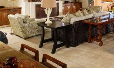 2022年12月22日小雪是搬家好日子吗 好日子看八字