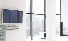 2022年12月27日适合搬家吗 今天搬迁好不好