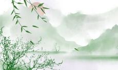 2023兔年搬家入住新房的吉日吉时 乔迁入宅大吉日