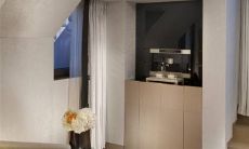 2022年12月18日宜搬家吗 是不是吉利的搬新家吉日