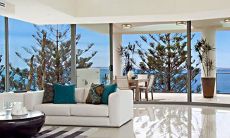 2022年12月13日搬家好不好 乔迁吉利吗