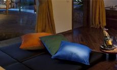 2022年12月20日搬新家日子好吗 今天是不是好日子