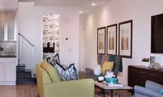 2022年12月17日搬家好吗 搬家吉日查询