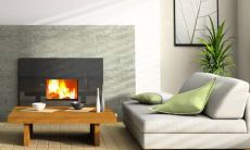 2022年小雪节气能搬家吗 是乔迁入宅好日子吗