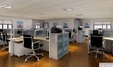 2020年办公室怎么摆放的风水好?有哪些禁忌?