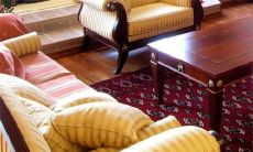 2022年12月16日可以搬家吗 今天日子好不好