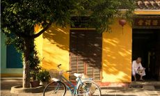 祠堂后面的房子风水如何 怎么化解