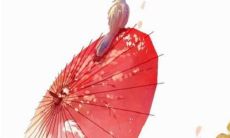 2023癸卯年搬家黄道吉日一览表 最吉利搬家入宅