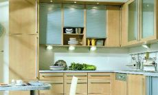 2022年12月28日搬家好不好 乔迁吉利吗