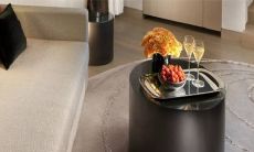 2022年12月24日搬家合适吗 这天乔迁好不好