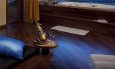 2022年12月26日搬家日子好不好 可以搬新家吗