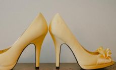 鞋对着门破财 怎么化解