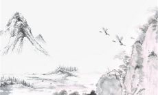 2023年全年搬家黄道吉日 兔年吉日查询