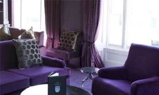 2022年12月23日能搬家吗 乔迁入宅吉不吉利