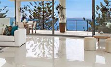 2022年12月21日适合搬新家吗 乔迁好不好